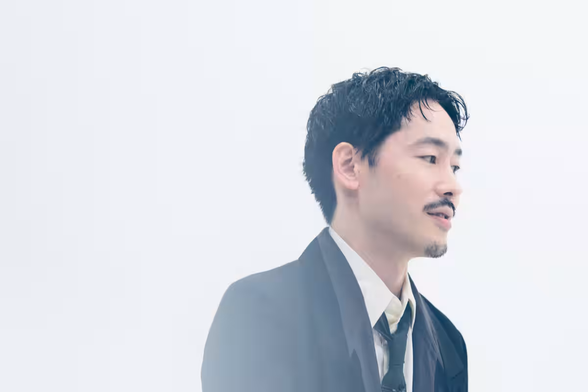 画像6