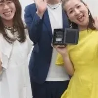 ワクセルアワード2026