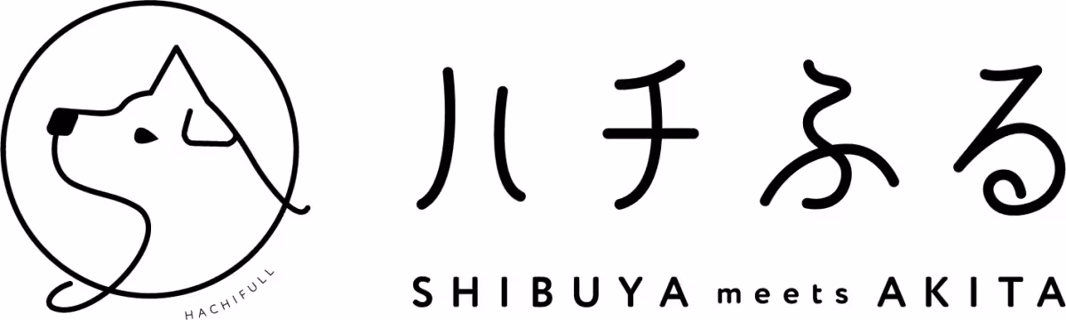 画像13