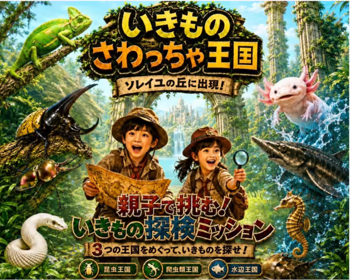 画像19