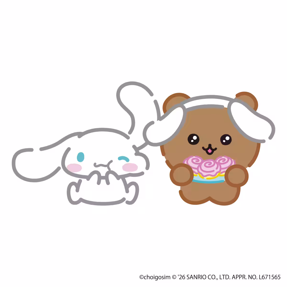 画像19
