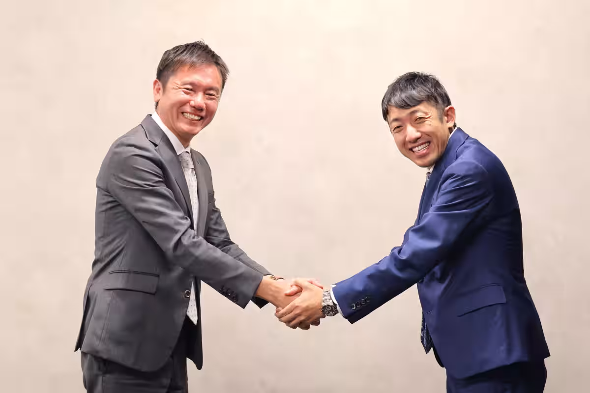 画像3
