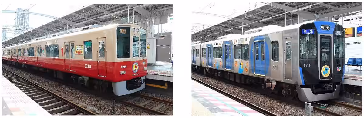 画像8