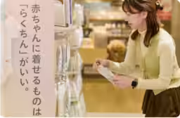 画像11