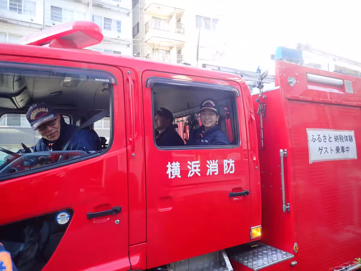画像2