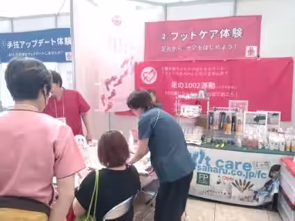 画像4