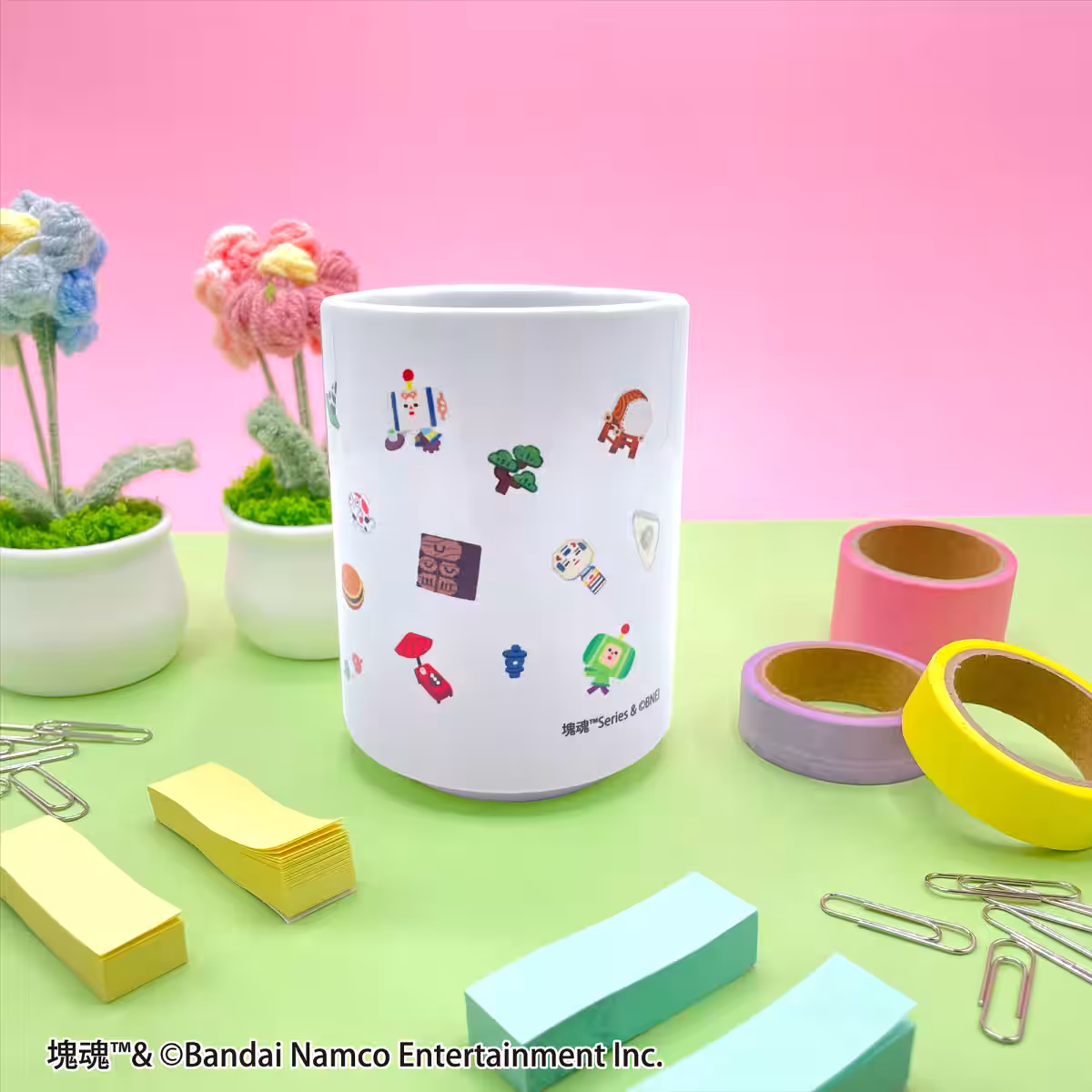 画像7