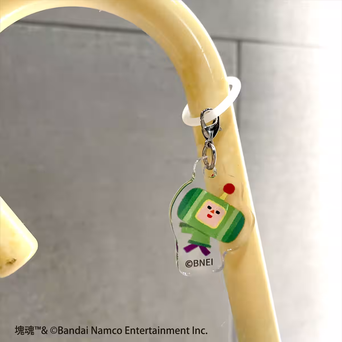 画像3