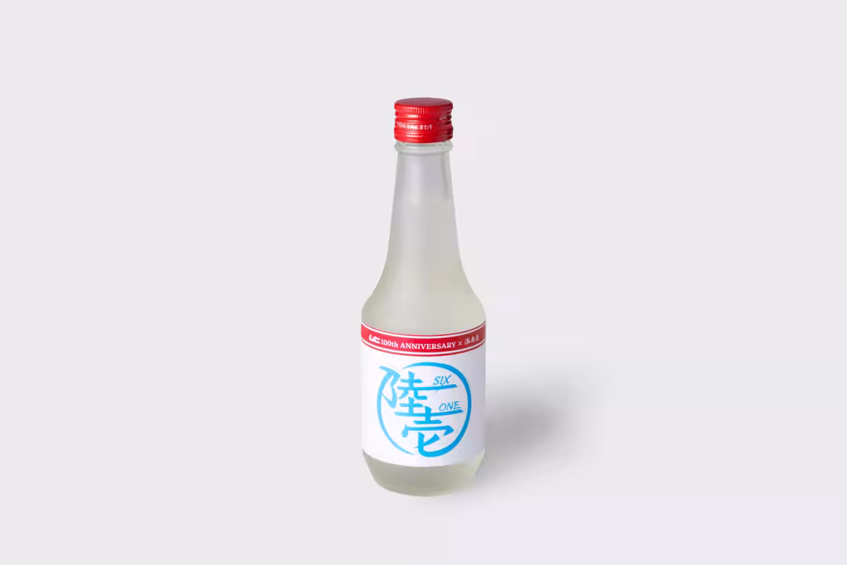 画像13