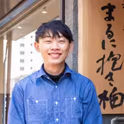 画像4