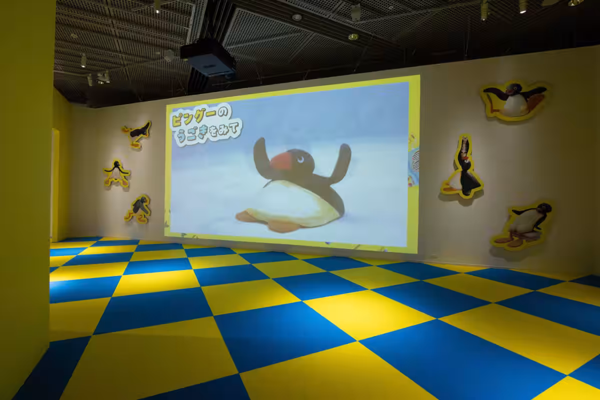 画像9