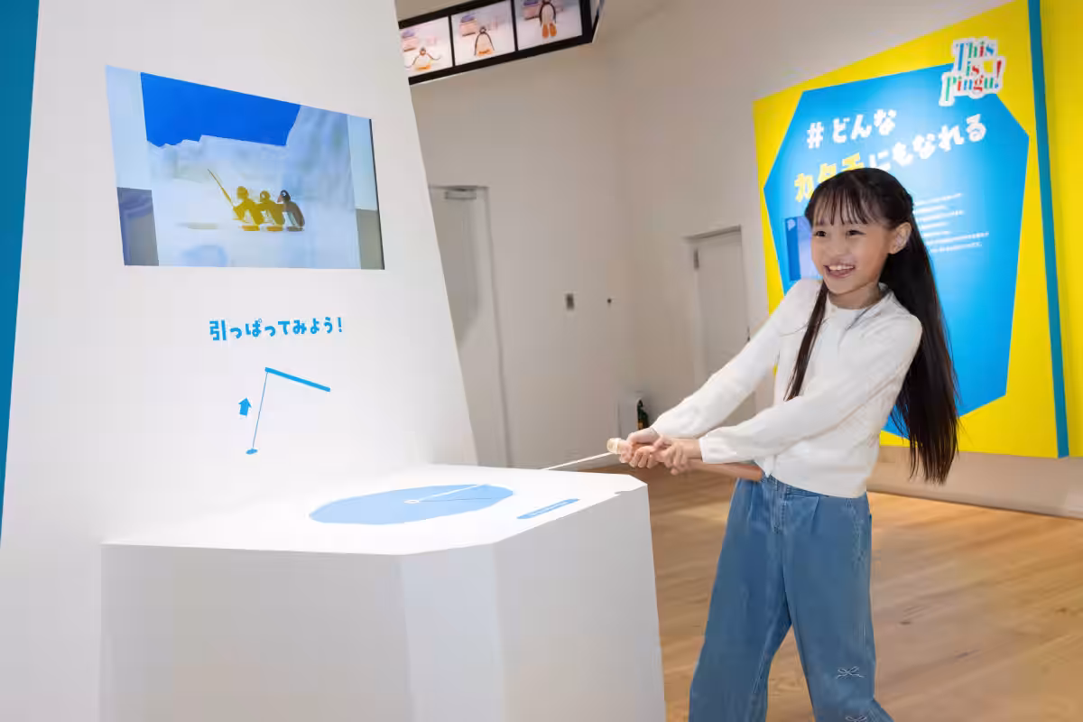 画像7