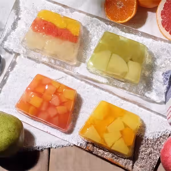 画像12