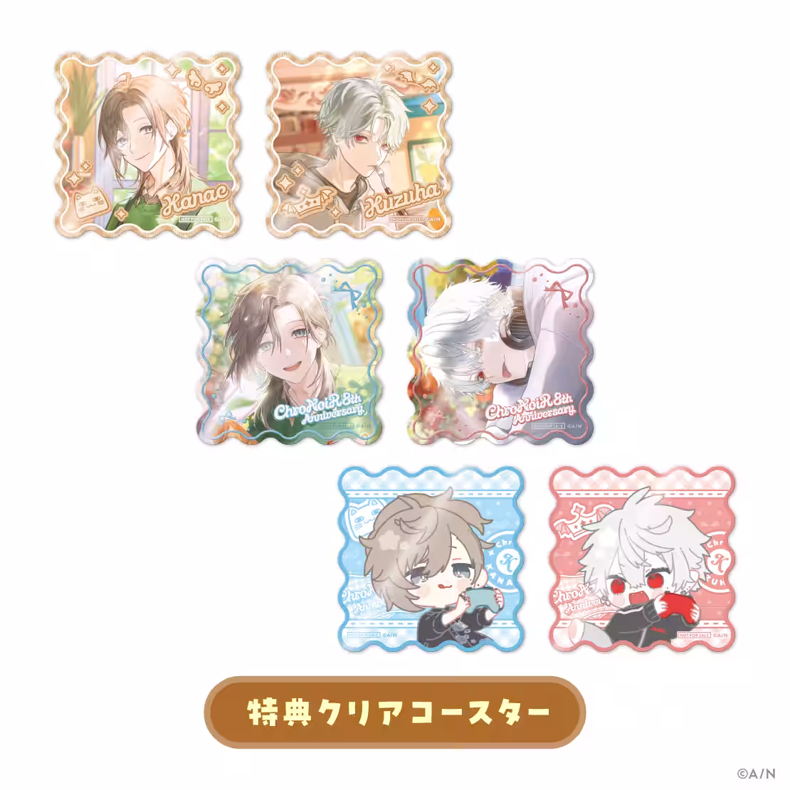 画像15