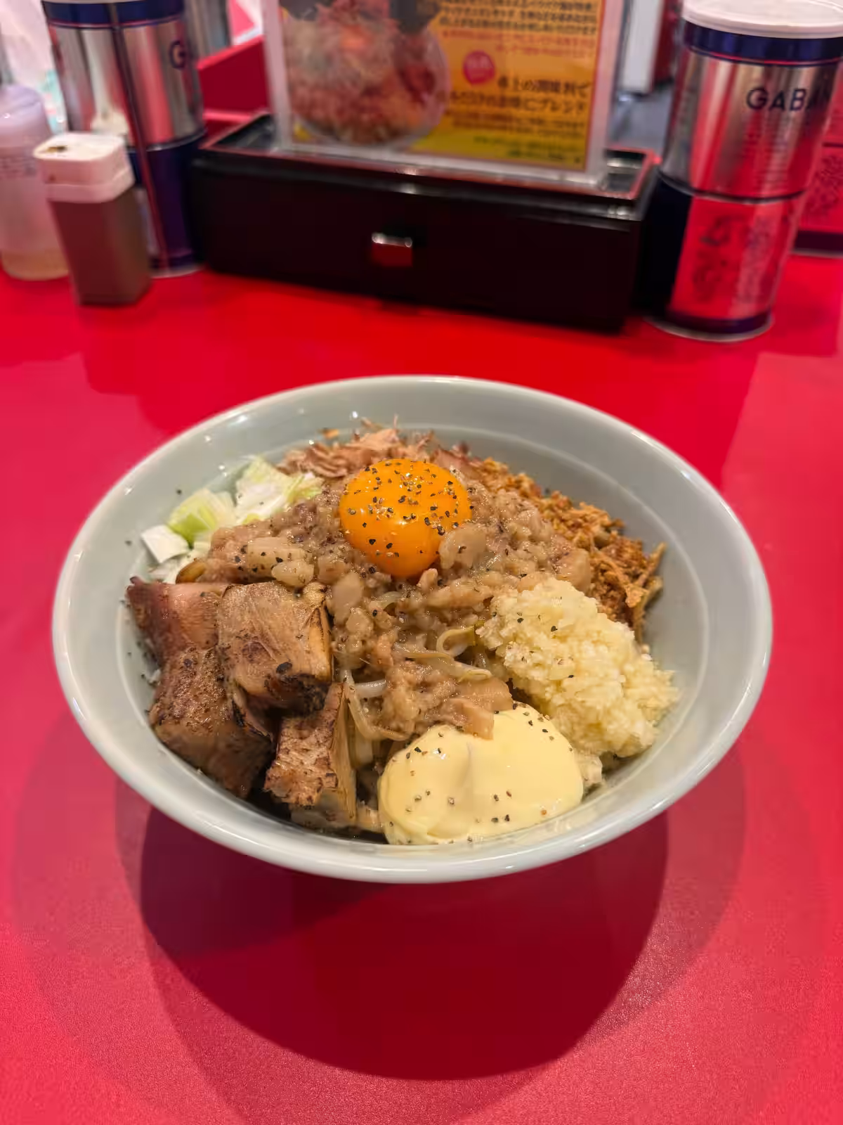 画像4