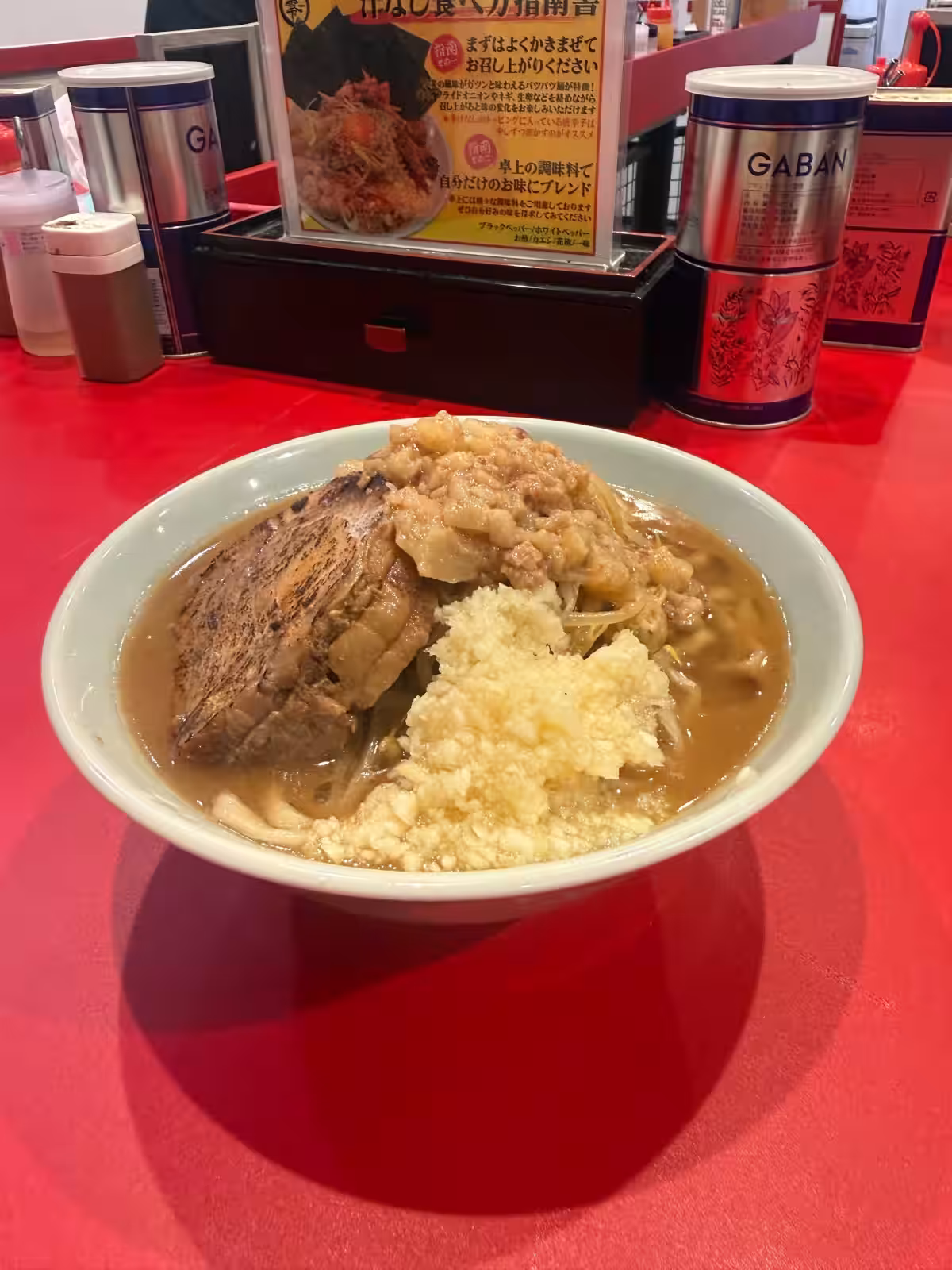 画像5