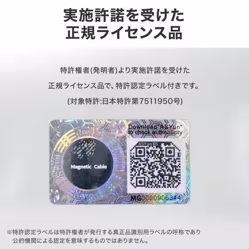 画像15