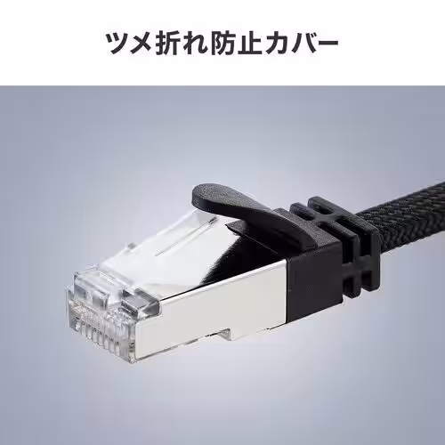画像14