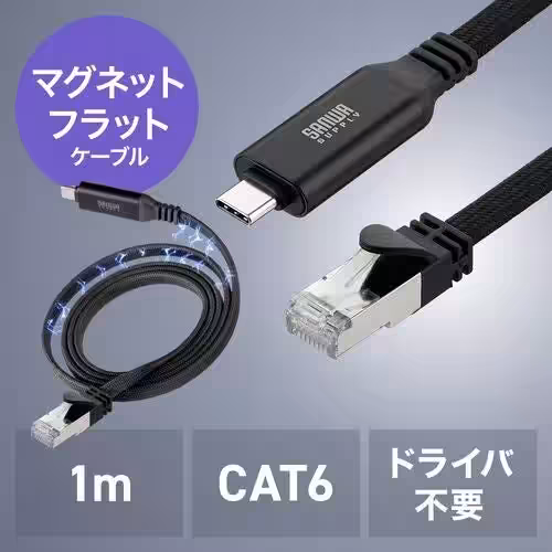 画像11