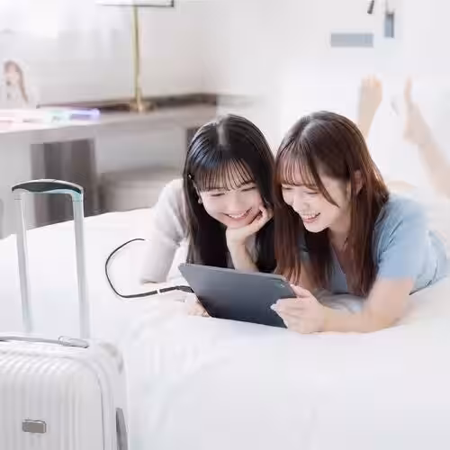 画像21