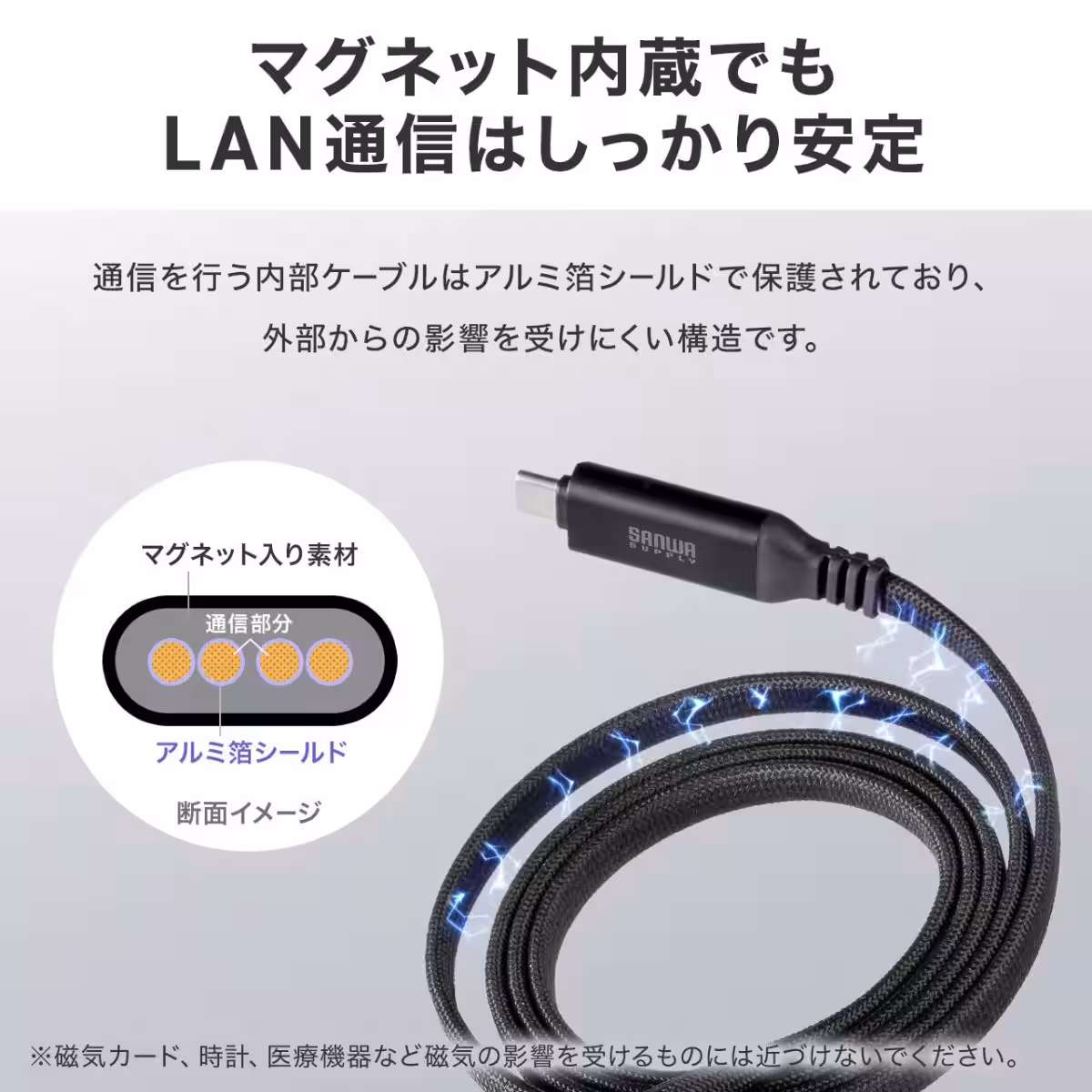 画像29