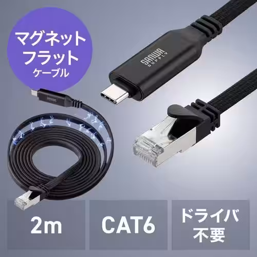 画像12