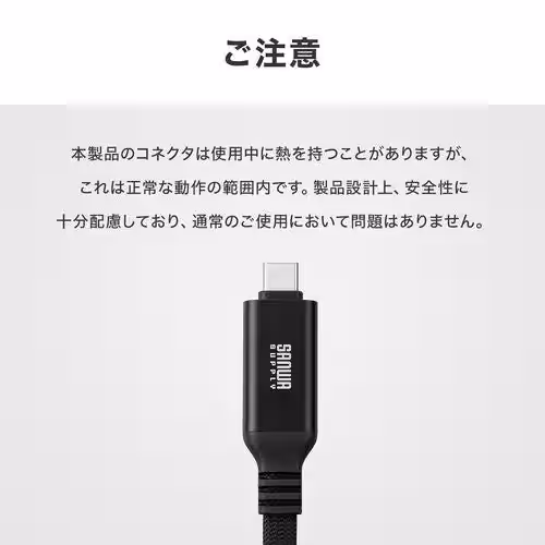 画像16