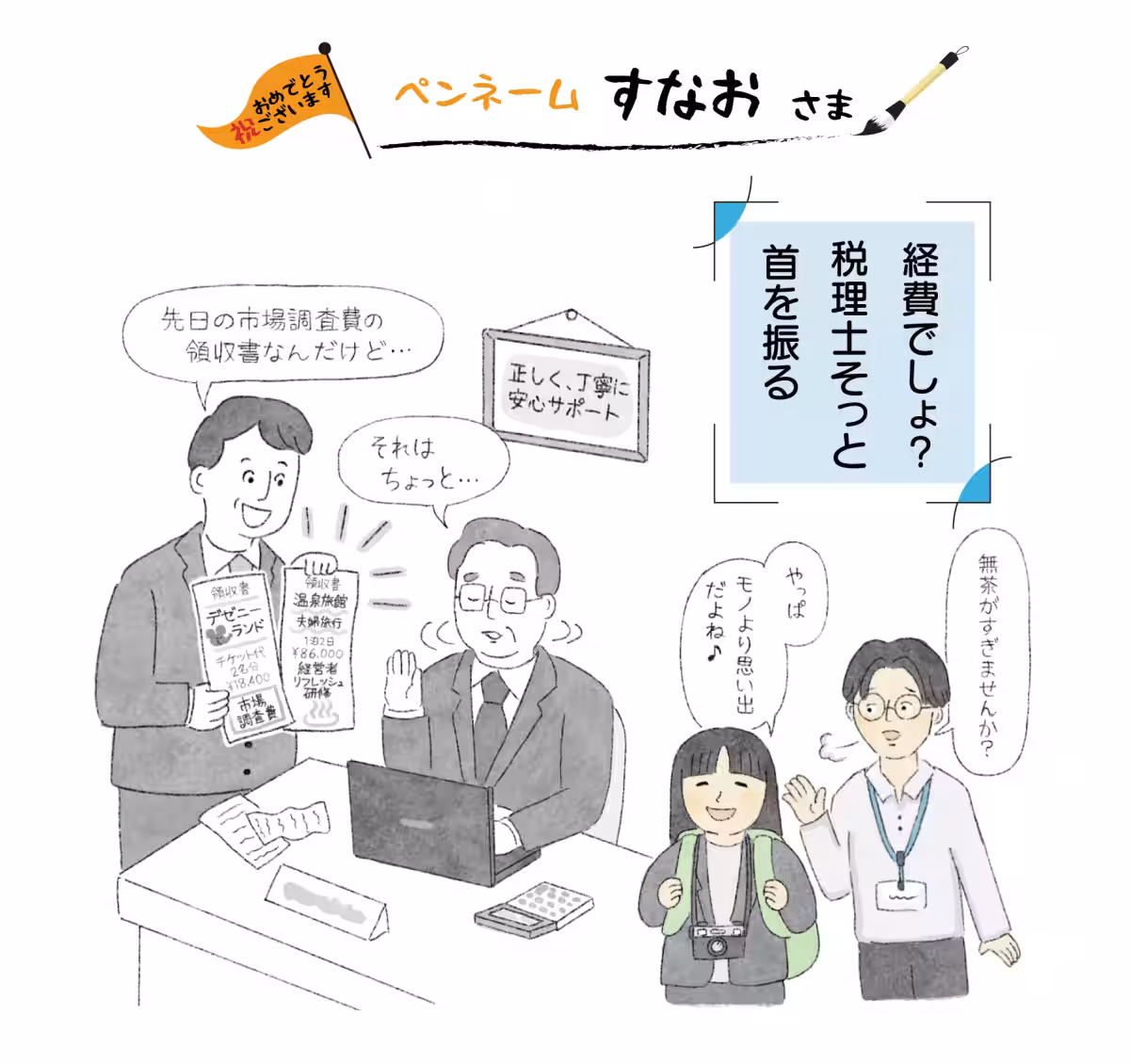 画像4