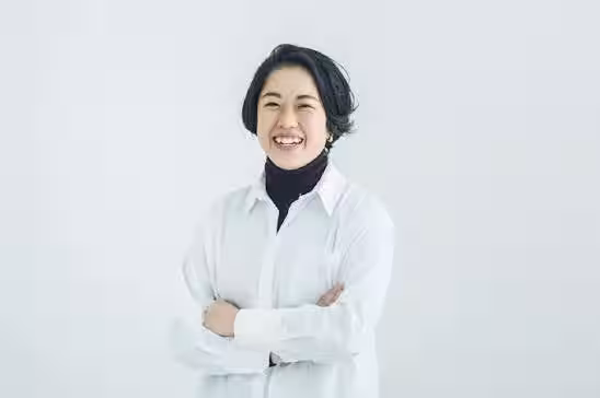 画像10