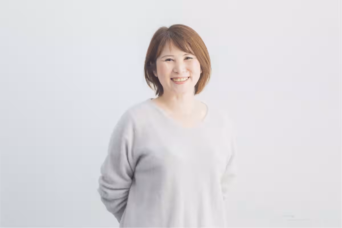 画像9