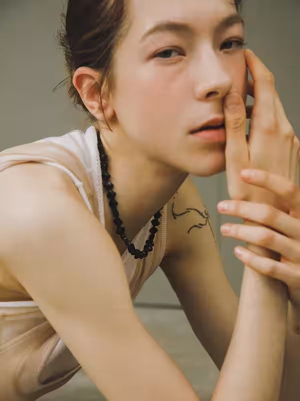 画像2