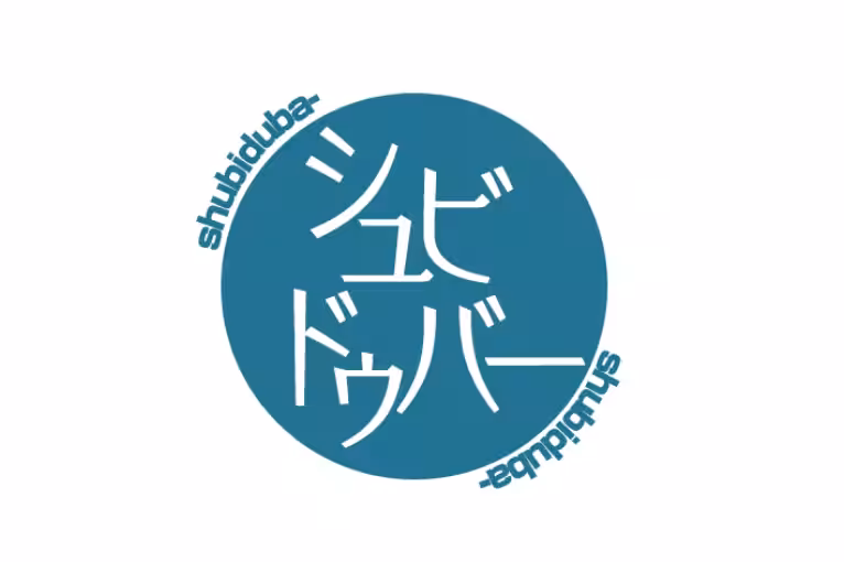 画像12