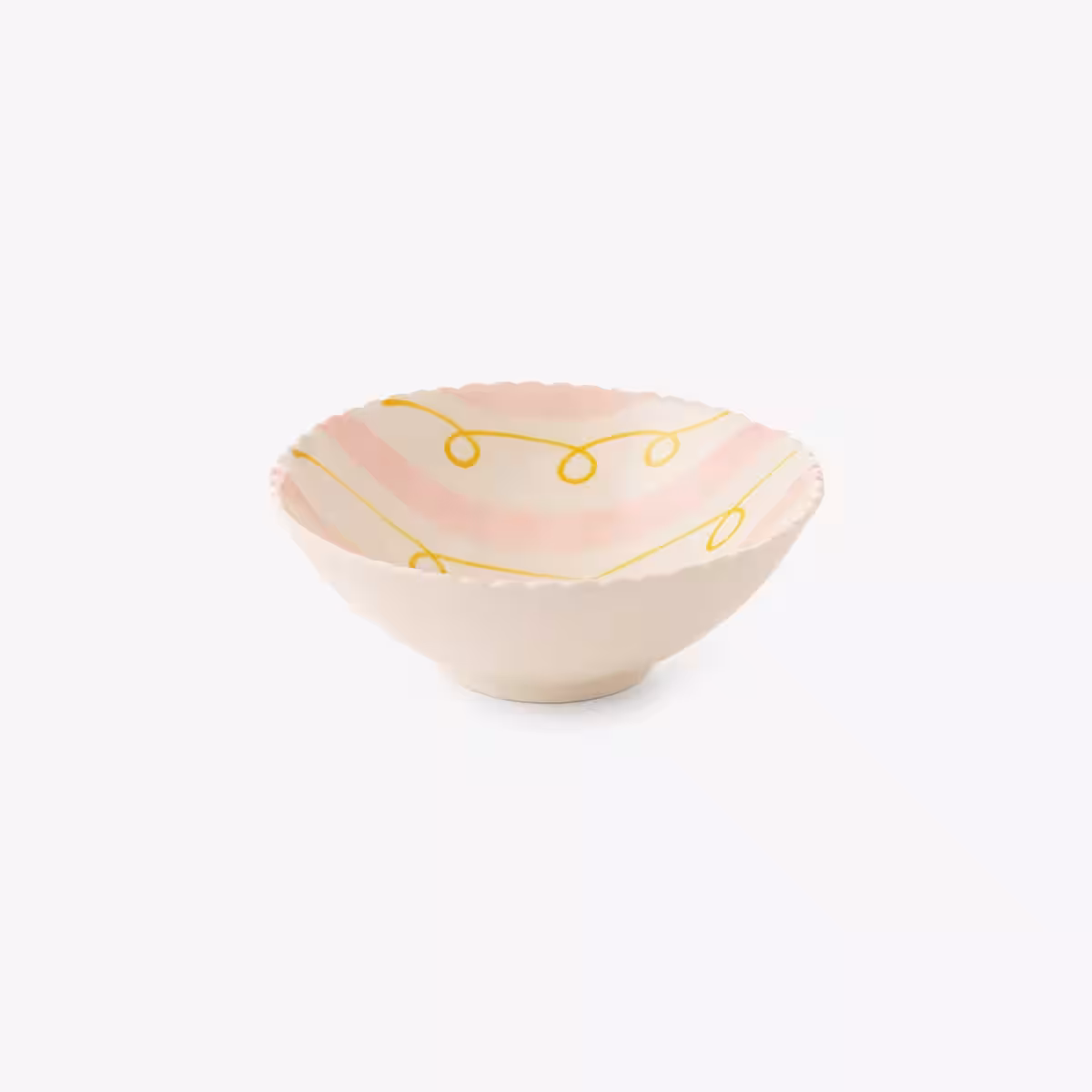 画像15