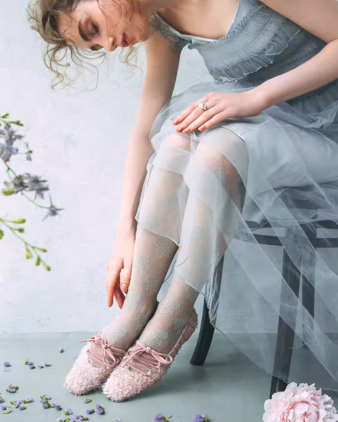 画像7