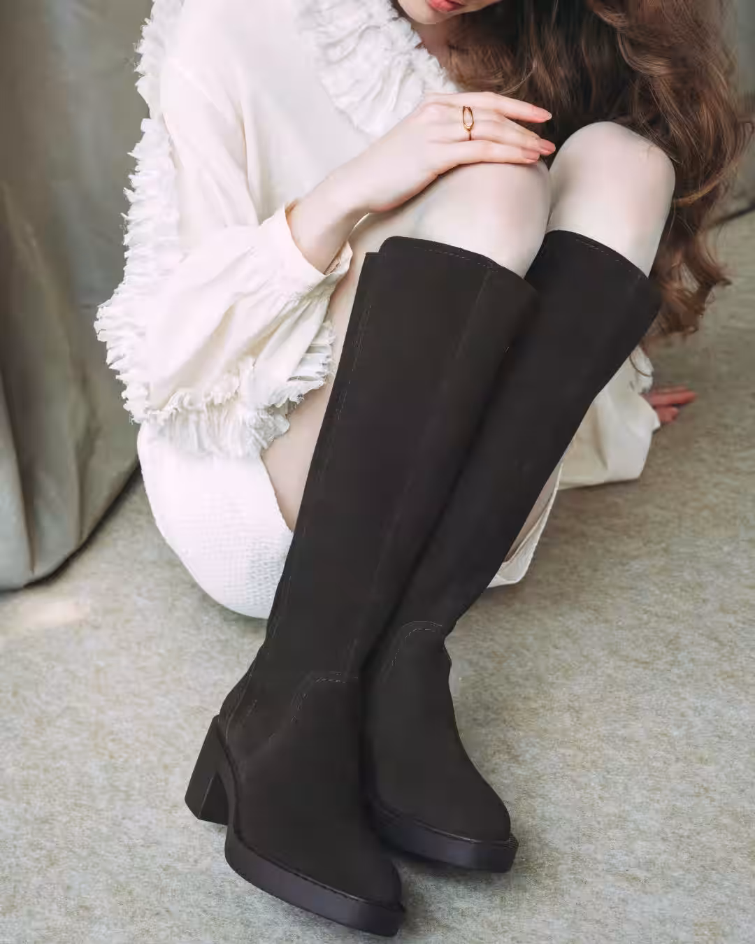 画像10