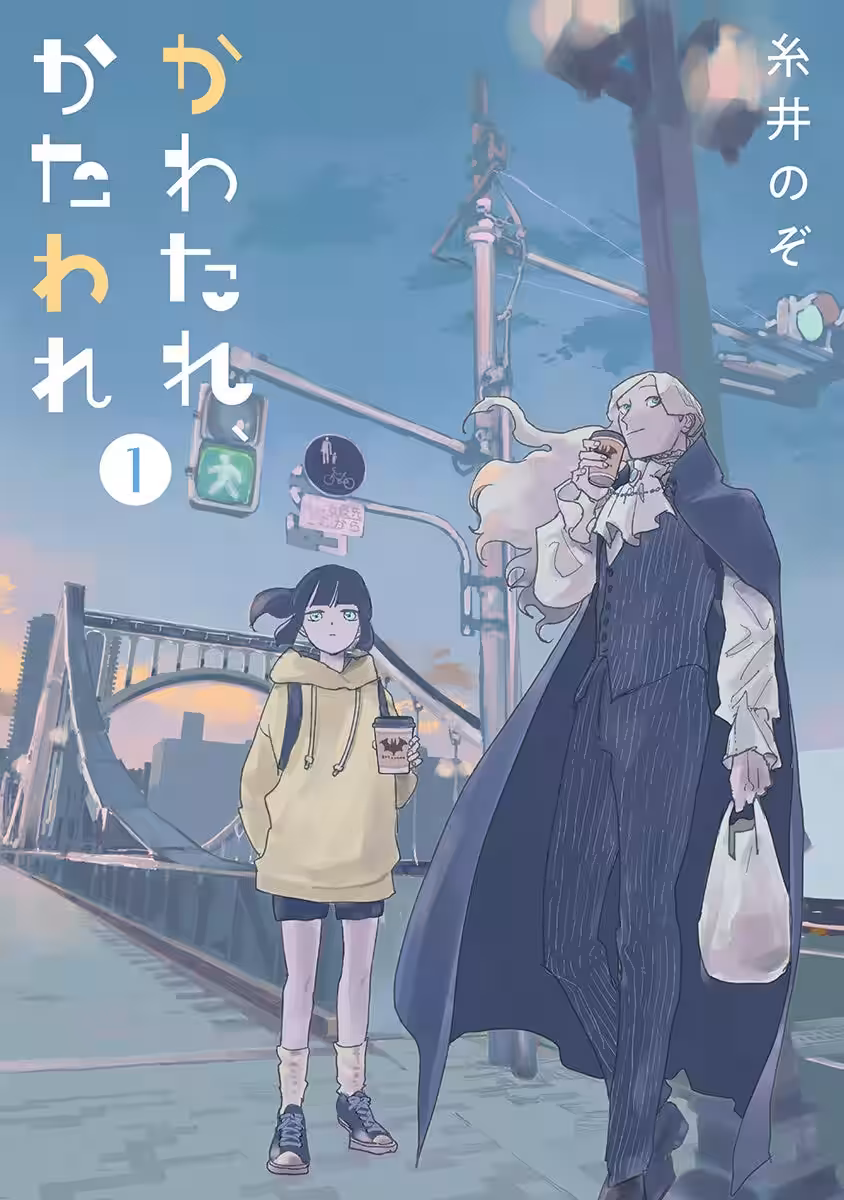 画像1