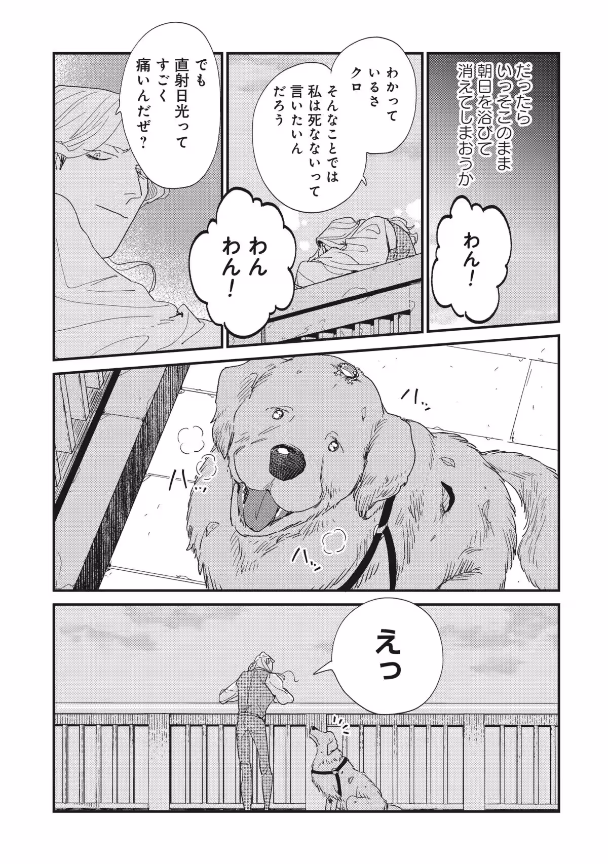 画像28