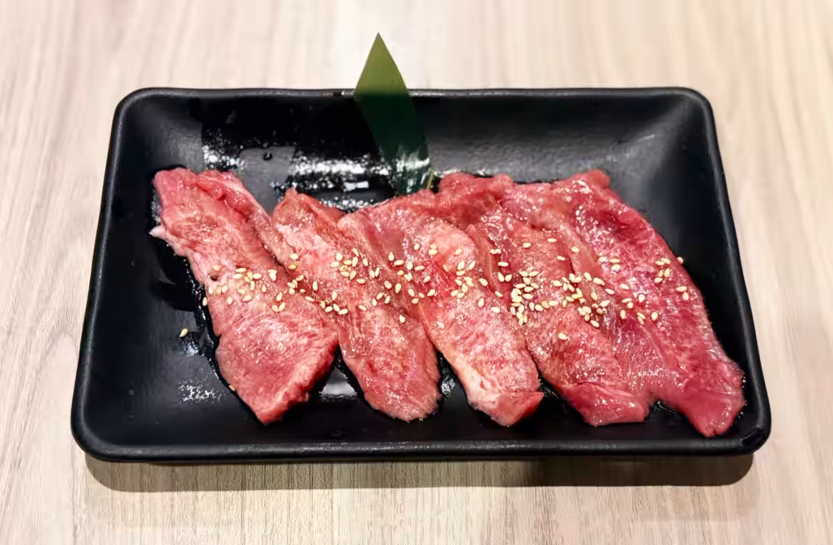 画像10