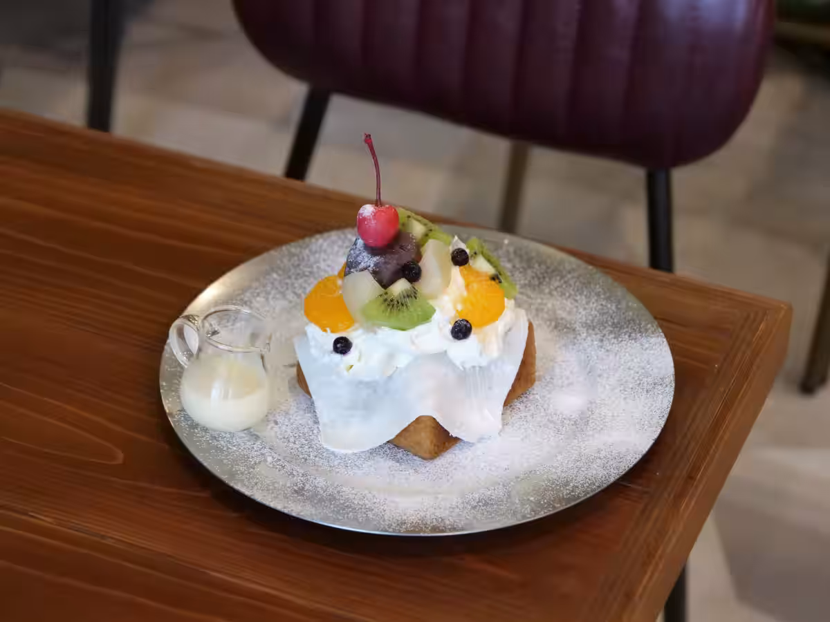 画像3