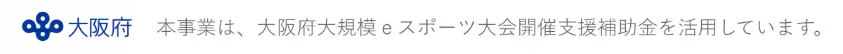 画像13
