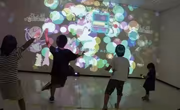 画像7
