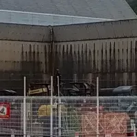 相模原に無人レンタカー登場