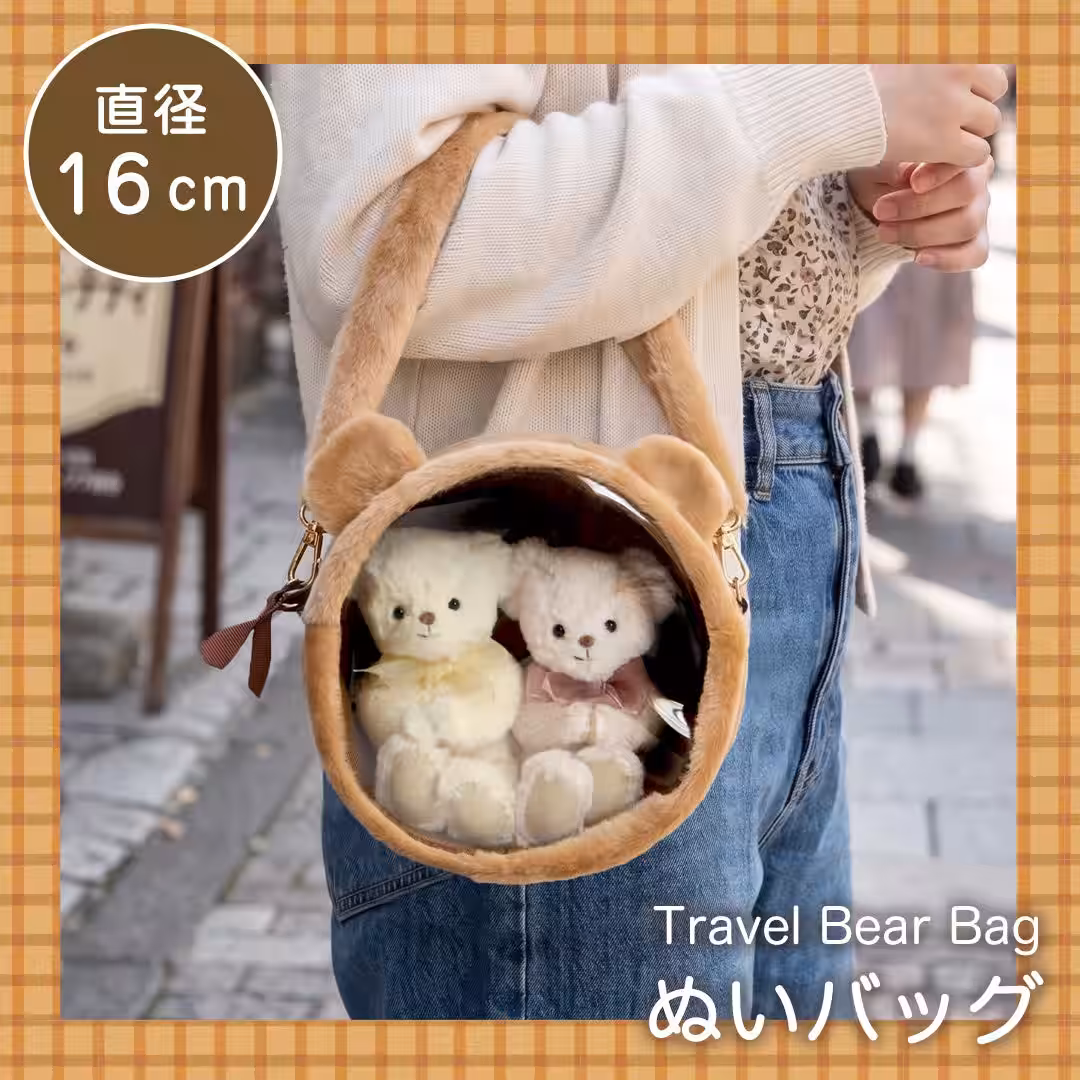 画像9