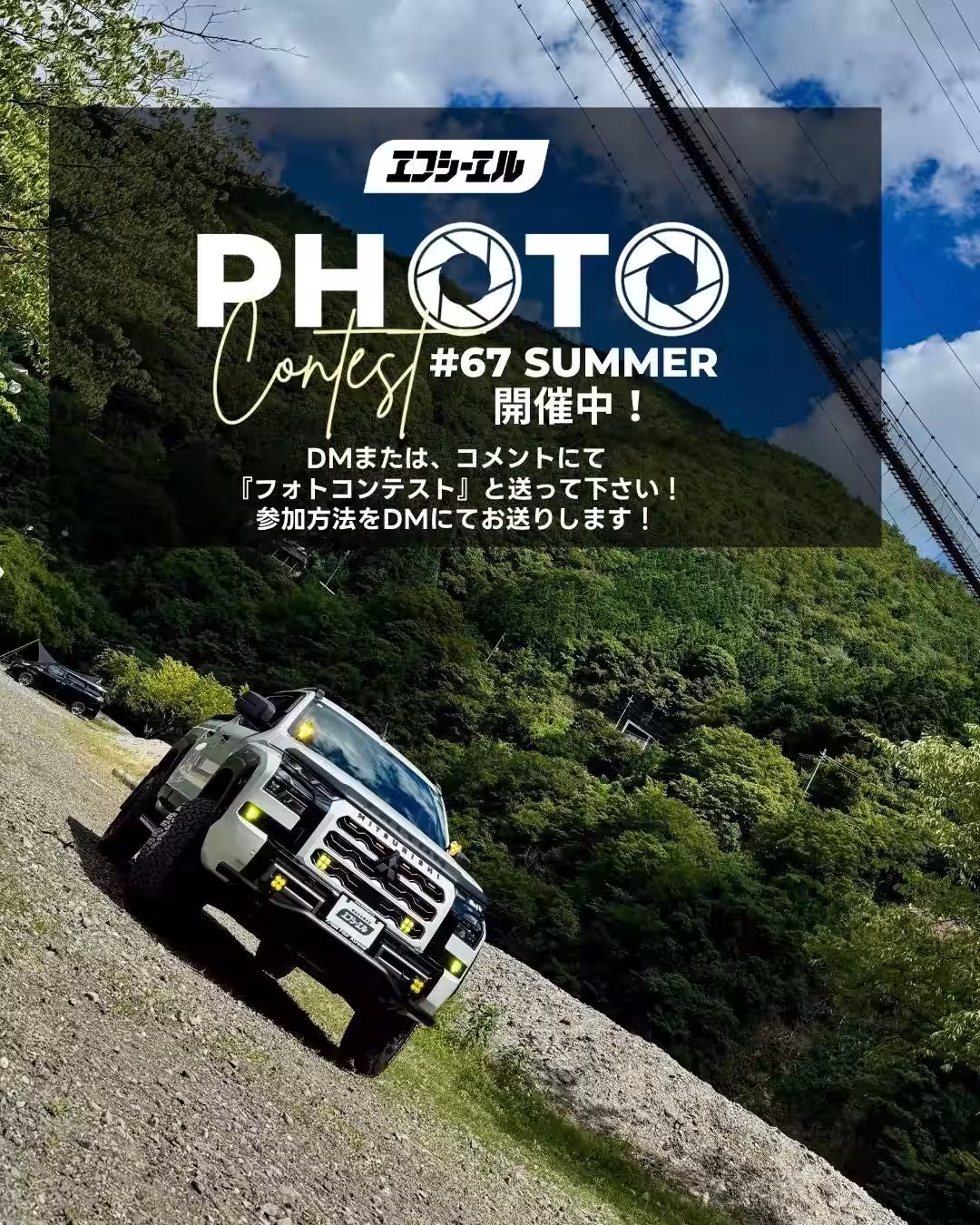 画像9