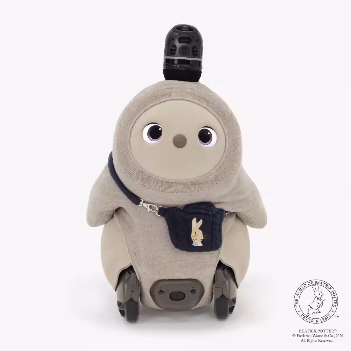 画像11