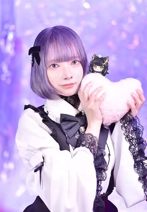 画像1