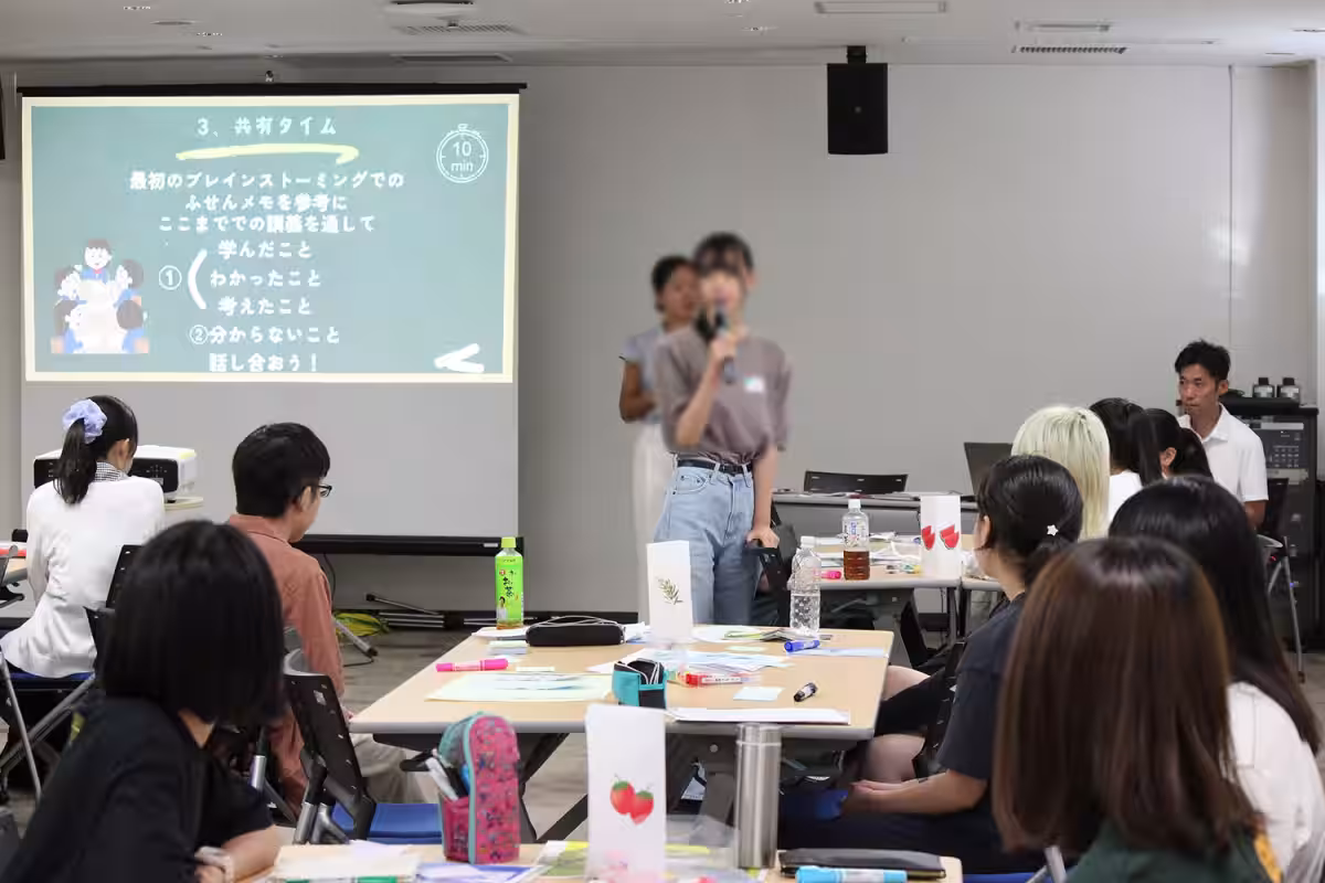 画像3