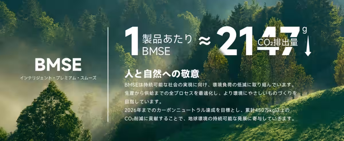 画像14