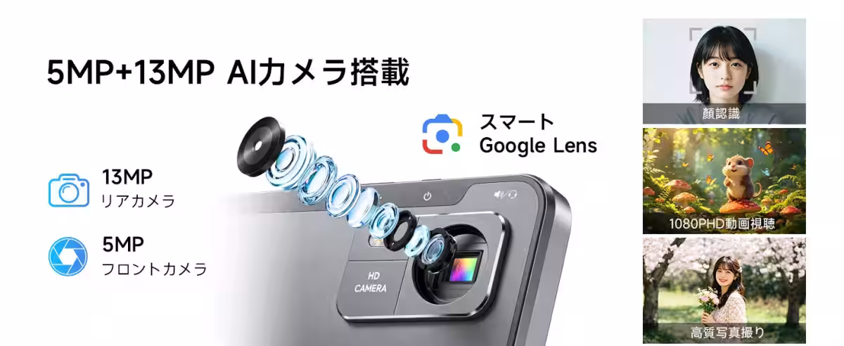 画像11