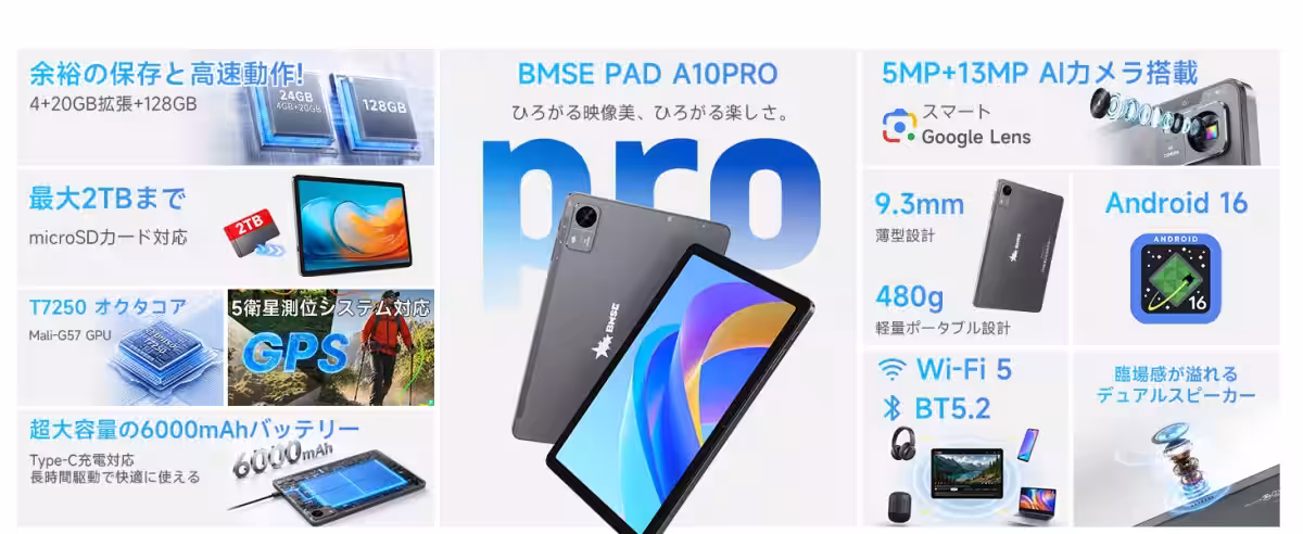 画像13